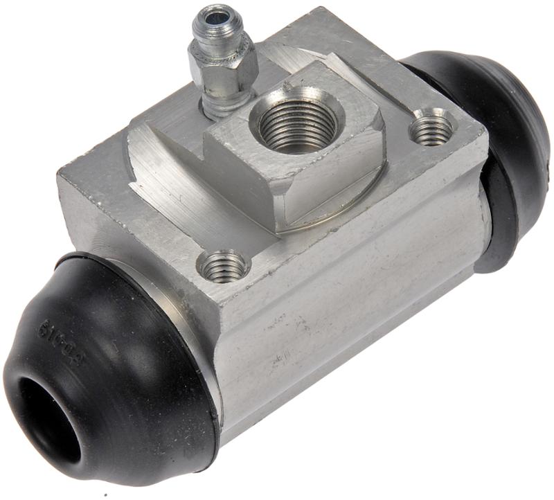 Dorman W610170 - Drum Brake Wheel Cylinder Dorman W610170 Drum Brake Wheel Cylinder product image 1 of 3
