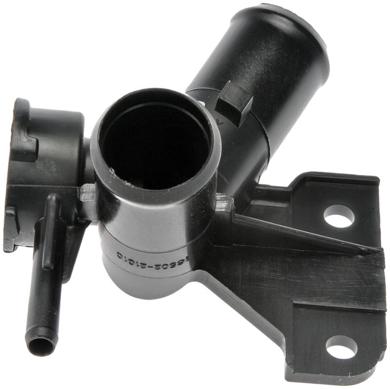 Dorman 902679 - Engine Coolant Filler Neck Dorman 902679 Engine Coolant Filler Neck product image 1 of 2