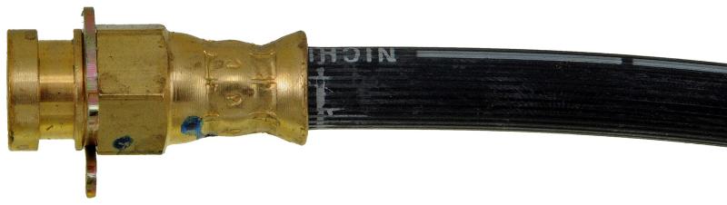 Dorman H38999 Brake Hydraulic Hose product image 2 of 3