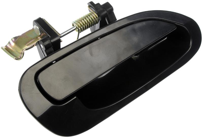 Dorman 79339 - Exterior Door Handle Dorman 79339 Exterior Door Handle product image 1 of 3