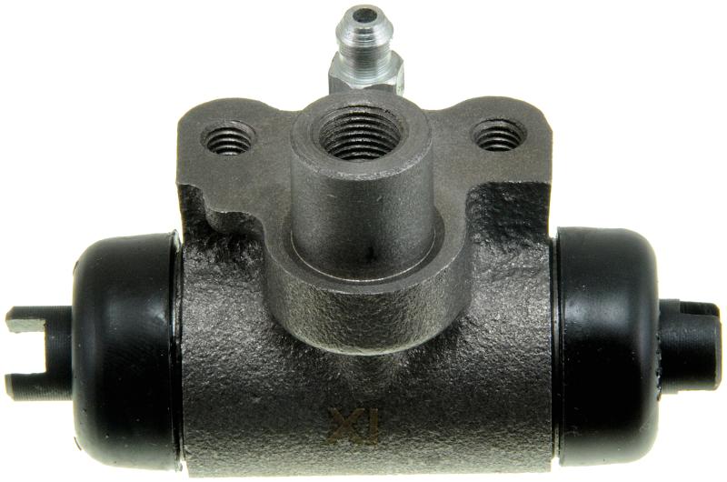 Dorman W610136 Drum Brake Wheel Cylinder product image 1 of 4