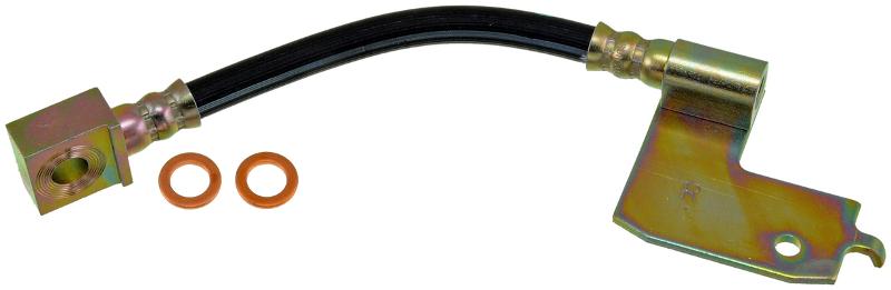 Dorman H380225 Brake Hydraulic Hose product image 1 of 3