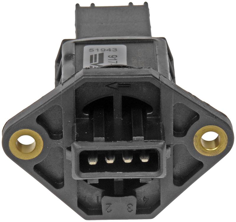Dorman 917873 Dorman 917873 product image 2 of 3