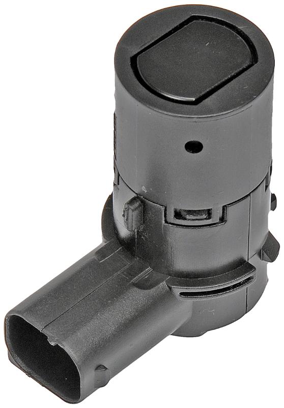 Dorman 684026 Parking Aid Sensor product image 2 of 3