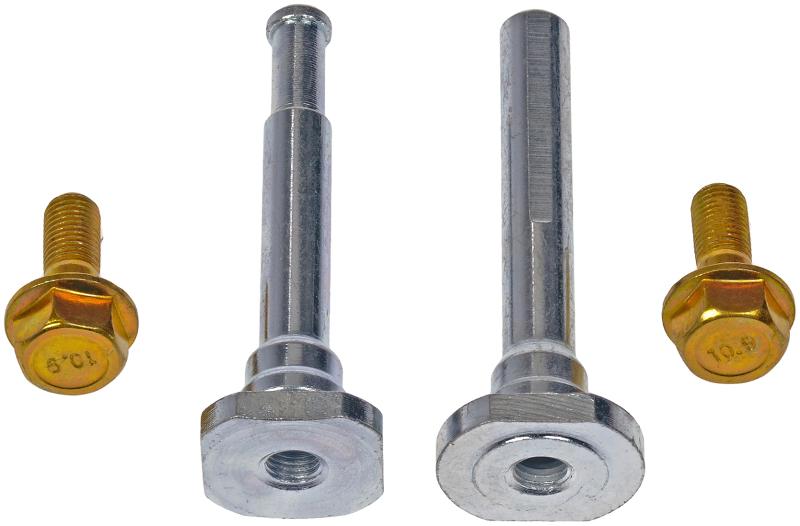 Dorman HW5963 Disc Brake Caliper Bolt product image 1 of 1