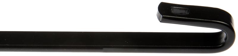 Dorman 42897 - Windshield Wiper Arm Dorman 42897 Windshield Wiper Arm product image 1 of 3