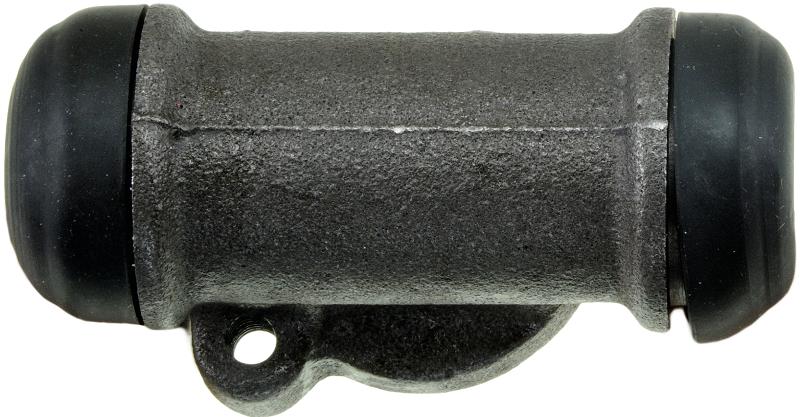 Dorman W37687 Drum Brake Wheel Cylinder product image 1 of 3
