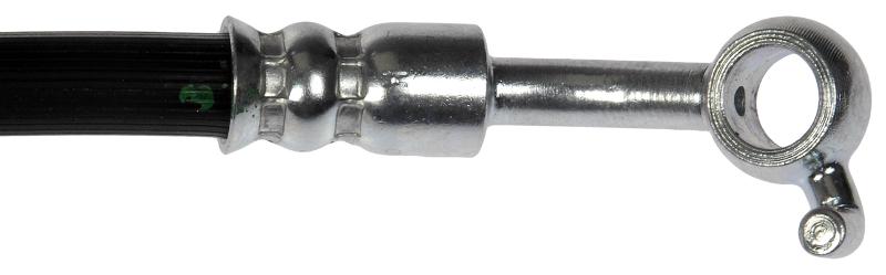 Dorman H621920 Brake Hydraulic Hose product image 1 of 3