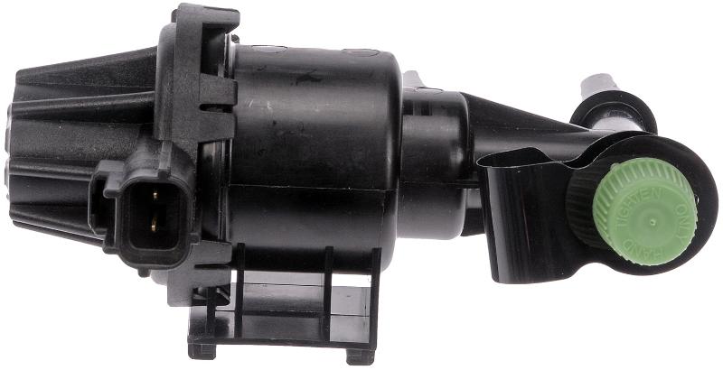 Dorman 911287 - Vapor Canister Purge Valve Dorman 911287 Vapor Canister Purge Valve product image 2 of 2