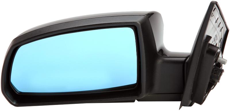 Dorman 955763 Door Mirror product image 2 of 2