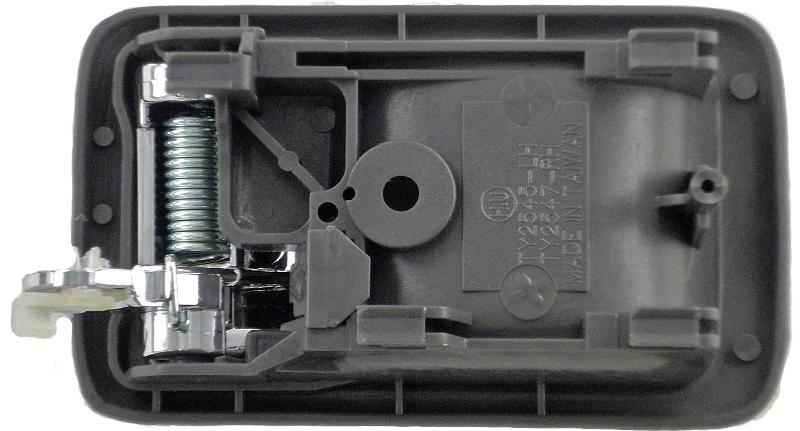 Dorman 79520 Interior Door Handle product image 2 of 3