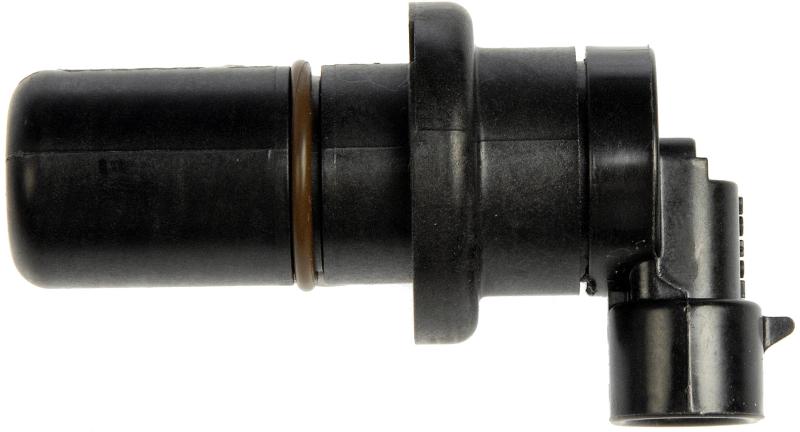 Dorman 5055407CD Vehicle Speed Sensor product image 2 of 4