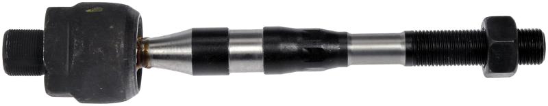 Dorman 535196 - Steering Tie Rod End Dorman 535196 Steering Tie Rod End product image 1 of 1