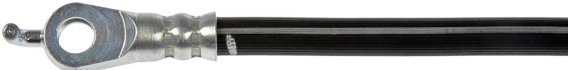 Dorman H621440 Brake Hydraulic Hose product image 1 of 3