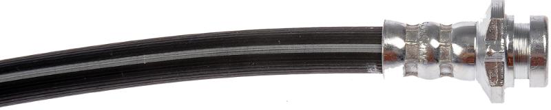 Dorman H621251 Brake Hydraulic Hose product image 1 of 3