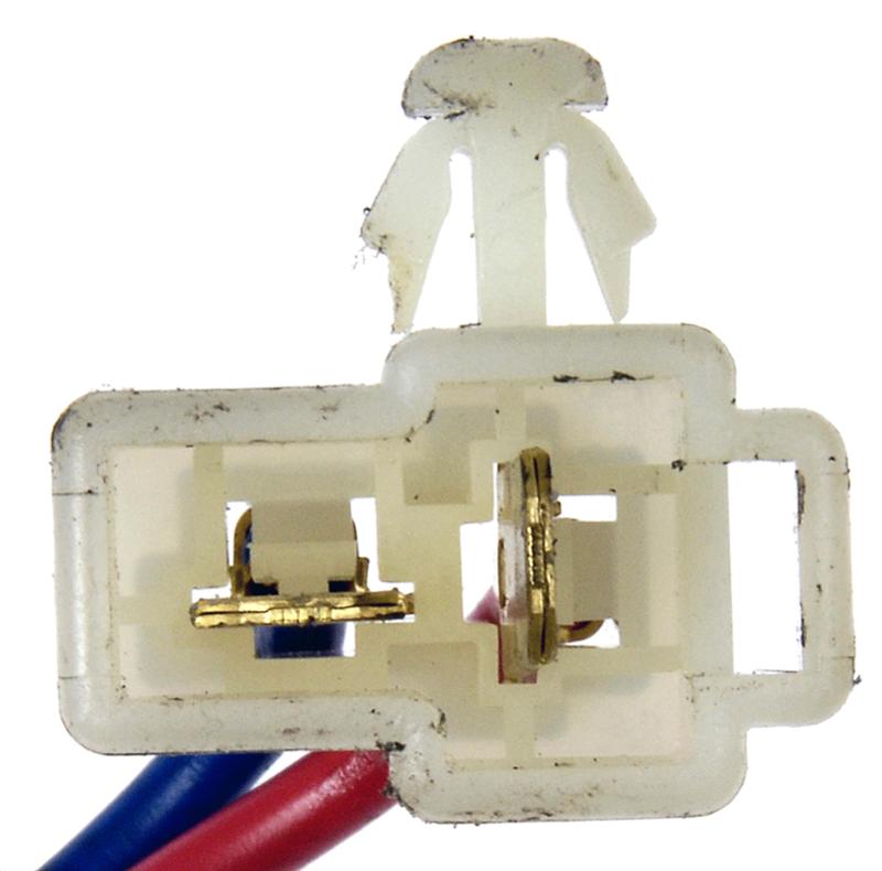 Dorman 751348 Power Window Motor and Regulator Assembly product image 1 of 3