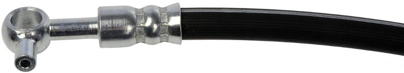 Dorman H621544 - Brake Hydraulic Hose Dorman H621544 Brake Hydraulic Hose product image 1 of 3