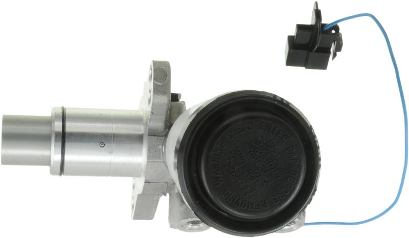 Dorman M390064 Brake Master Cylinder product image 2 of 4
