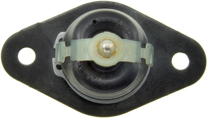 Dorman CS650012 Clutch Slave Cylinder product image 1 of 3