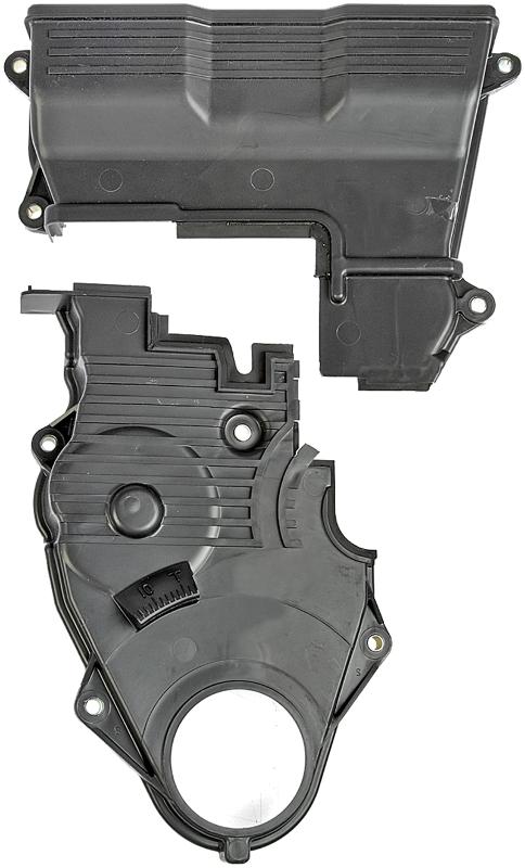 Dorman 635176 Engine Timing Cover product image 1 of 2