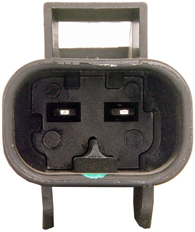 Dorman 742115 Power Window Motor product image 1 of 3