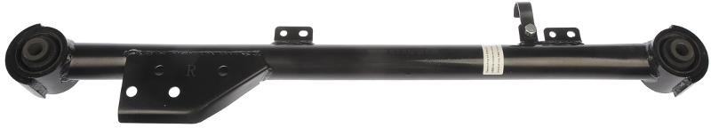 Dorman 905804 - Suspension Trailing Arm Dorman 905804 Suspension Trailing Arm product image 1 of 3