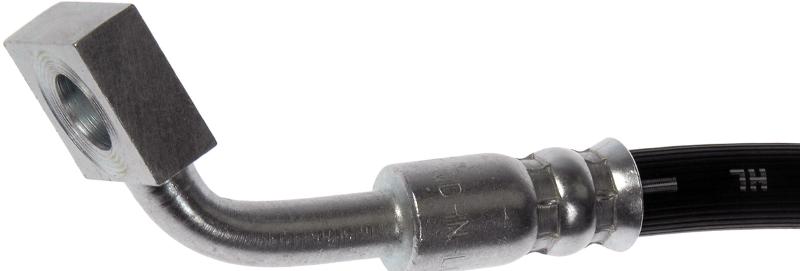 Dorman H621804 Brake Hydraulic Hose product image 2 of 3