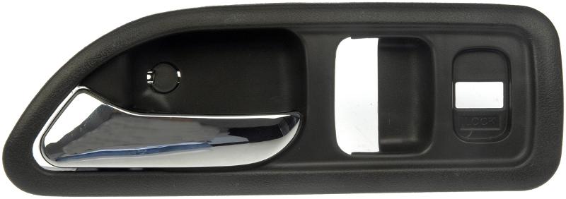 Dorman 81084 Interior Door Handle product image 1 of 3