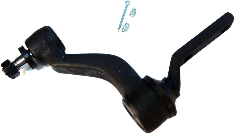 Dorman 531329 - Steering Idler Arm Dorman 531329 Steering Idler Arm product image 2 of 2
