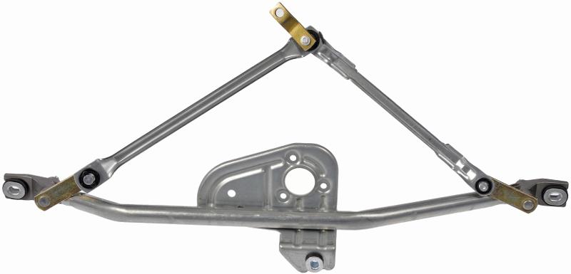 Dorman 602603 Windshield Wiper Linkage product image 1 of 2