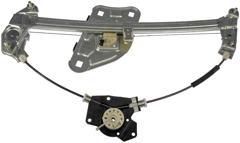 Dorman 749304 Window Regulator product image 3 of 6