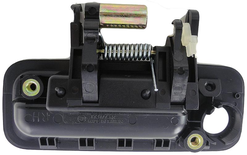 Dorman 79427 Exterior Door Handle product image 1 of 3
