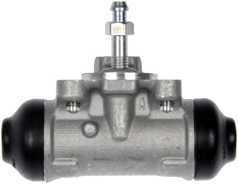 Dorman W610189 Drum Brake Wheel Cylinder product image 1 of 4