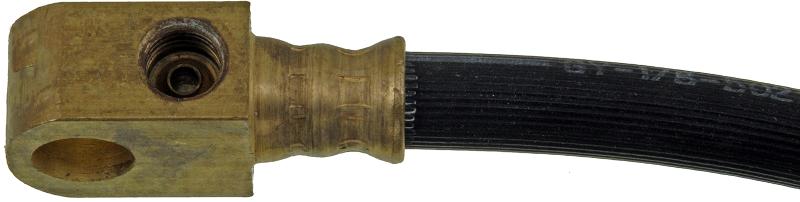 Dorman H88988 Brake Hydraulic Hose product image 2 of 3