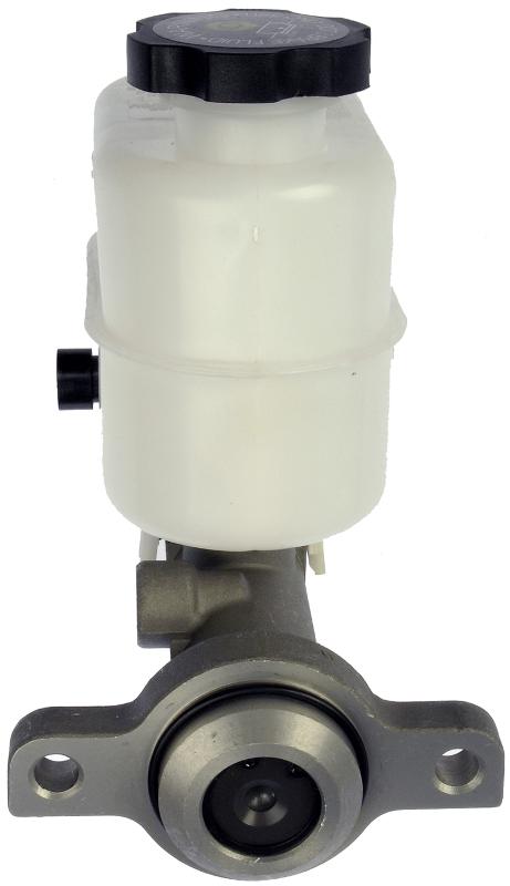 Dorman M630509 Brake Master Cylinder product image 1 of 4