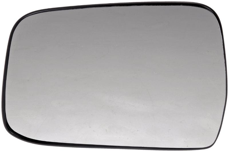Dorman 56518 Door Mirror Glass product image 1 of 2