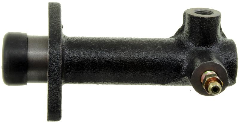 Dorman CS37790 Clutch Slave Cylinder product image 1 of 4