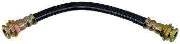Dorman H38064 Brake Hydraulic Hose product image 1 of 3