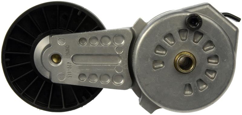 Dorman 419113 - Drive Belt Tensioner Assembly Dorman 419113 Drive Belt Tensioner Assembly product image 1 of 3