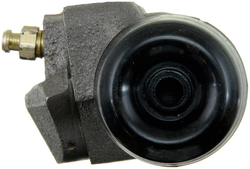 Dorman W37697 Drum Brake Wheel Cylinder product image 2 of 3