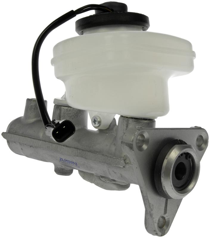 Dorman M390135 Brake Master Cylinder product image 1 of 4