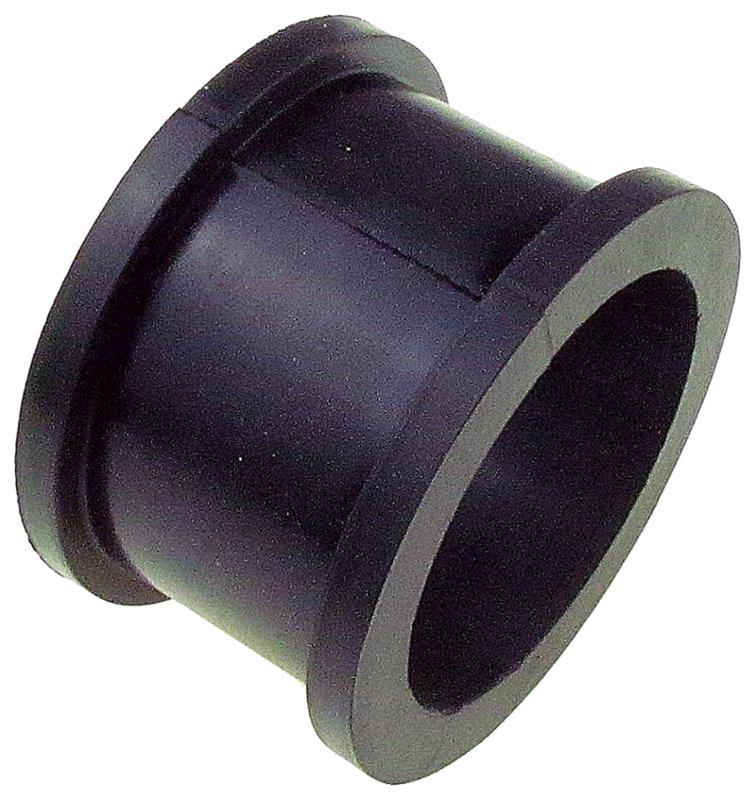 Dorman 531695 Rack and Pinion Bushing product image 1 of 2