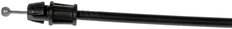 Dorman 924366 Door Latch Cable product image 1 of 3