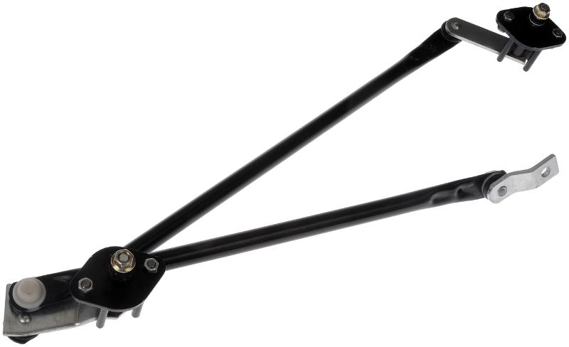 Dorman 602616 - Windshield Wiper Linkage Dorman 602616 Windshield Wiper Linkage product image 1 of 2