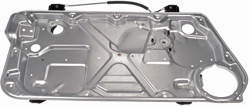 Dorman 749531 Window Regulator product image 2 of 8