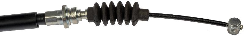 Dorman C660145 Parking Brake Cable product image 2 of 3