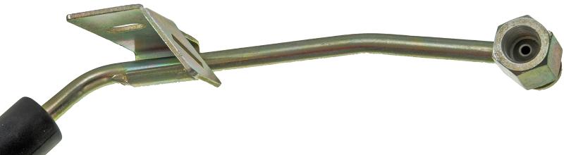 Dorman H620182 Brake Hydraulic Hose product image 1 of 3