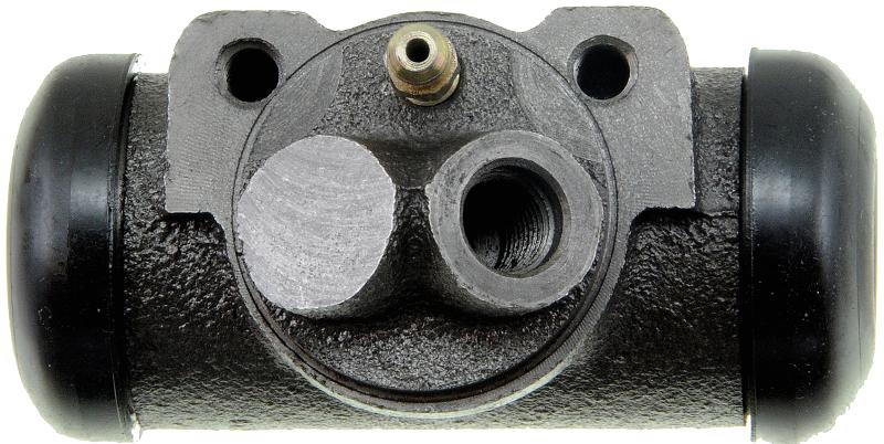 Dorman W34178 Drum Brake Wheel Cylinder product image 2 of 4