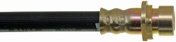 Dorman H38831 Brake Hydraulic Hose product image 2 of 3