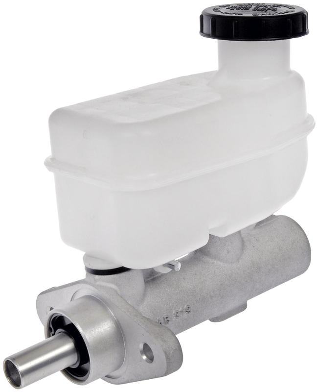 Dorman M630680 Brake Master Cylinder product image 1 of 4